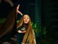 Thumbnail for the Bhad Bhabie - go head & eat it up link, provided by host site