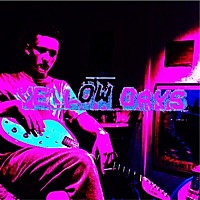 Image of Yellow Days linking to their artist page due to link from them being at the top of the main table on this page