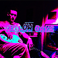 Thumbnail for the Yellow Days - Go Home link, provided by host site