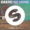 Thumbnail for the Dastic - Go Home link, provided by host site