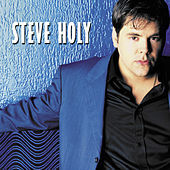 Thumbnail for the Steve Holy - Go Home link, provided by host site