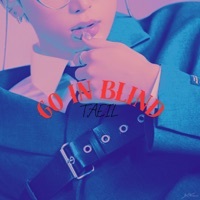 Thumbnail for the TAEIL - Go in Blind link, provided by host site