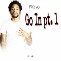 Thumbnail for the Fredo - Go in, Pt. 1 link, provided by host site