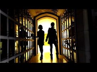 Thumbnail for the Black Dresses - GO INSIDE link, provided by host site