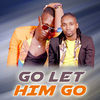 Thumbnail for the Mog - Go Let Him Go link, provided by host site