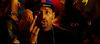 Thumbnail for the Ron Artest - Go Loco link, provided by host site
