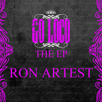 Thumbnail for the Ron Artest - Go Loco The link, provided by host site