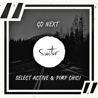 Thumbnail for the Select Active - Go Next link, provided by host site