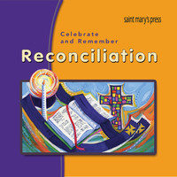 Thumbnail for the WLP Choir - Go Now in Peace link, provided by host site