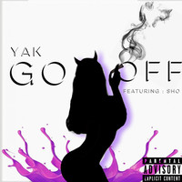 Thumbnail for the Yak $ - Go Off link, provided by host site