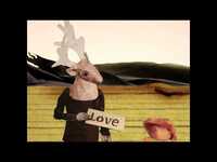 Thumbnail for the Elephant Revival - Go On link, provided by host site