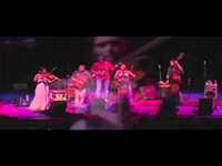 Thumbnail for the Elephant Revival - Go On link, provided by host site
