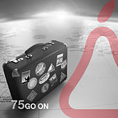 Thumbnail for the Fabio Ferro - Go On link, provided by host site
