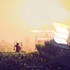 Thumbnail for the Fresh Code - Go On! link, provided by host site
