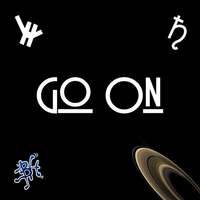 Thumbnail for the LH - Go On link, provided by host site