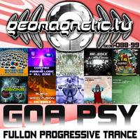 Thumbnail for the Wizzy Fusion - Go On Air - Blanx Remix link, provided by host site