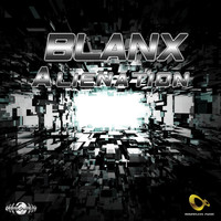 Thumbnail for the Wizzy Fusion - Go On Air - Blanx Second Remix link, provided by host site