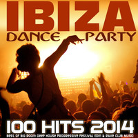 Thumbnail for the GOE - Go-Opera (144 Am Pro-Goa Mix) link, provided by host site