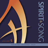 Thumbnail for the Curtis Stephan - Go out, Go Out link, provided by host site
