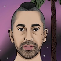 Thumbnail for the DJ Mara - Go Pato link, provided by host site
