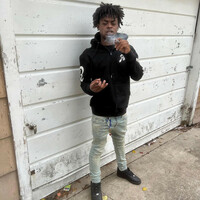 Thumbnail for the P Yungin - Go Smack Sum link, provided by host site