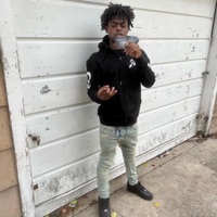 Thumbnail for the P Yungin - Go Smack Sum link, provided by host site