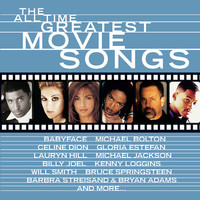 Thumbnail for the Michael Bolton - Go the Distance link, provided by host site
