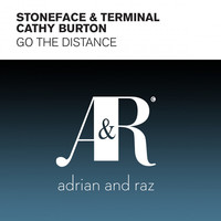 Thumbnail for the Stoneface & Terminal - Go The Distance link, provided by host site