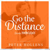 Thumbnail for the Peter Hollens - Go the Distance (From "Hercules") link, provided by host site