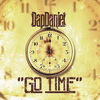 Thumbnail for the Dap Daniel - Go Time link, provided by host site