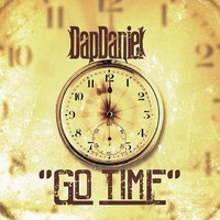 Thumbnail for the Dap Daniel - Go Time link, provided by host site