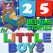 Thumbnail for the Robert Howes - Go to Bed link, provided by host site