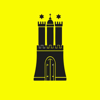 Thumbnail for the Mikael Jonasson - Go To Exit Via Berlin link, provided by host site