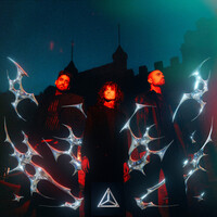 Thumbnail for the Cheat Codes - Go To Hell link, provided by host site