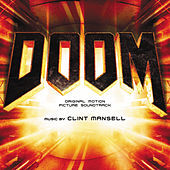 Thumbnail for the Clint Mansell - Go To Hell link, provided by host site
