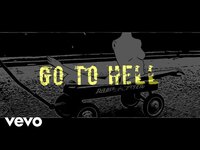 Thumbnail for the Letdown. - Go To Hell link, provided by host site