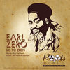 Thumbnail for the Earl Zero - Go to Zion (Discomix) link, provided by host site