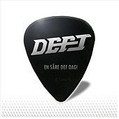 Thumbnail for the Deft - Go' tur hjem link, provided by host site