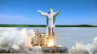 Thumbnail for the Cassius - Go Up link, provided by host site