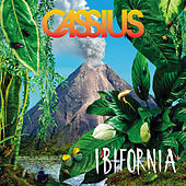 Thumbnail for the Cassius - Go Up link, provided by host site