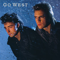 Thumbnail for the Go West - Go West link, provided by host site