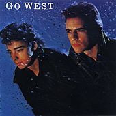 Thumbnail for the Go West - Go West link, provided by host site