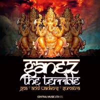 Thumbnail for the Ganez The Terrible - Goa link, provided by host site