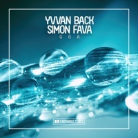 Thumbnail for the Yvvan Back - Goa link, provided by host site