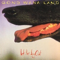 Thumbnail for the Charlie Mcmahon - Goa link, provided by host site