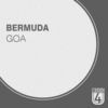Thumbnail for the Bermuda - Goa link, provided by host site