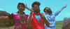 Thumbnail for the Krish - Goa link, provided by host site