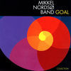 Thumbnail for the Mikkel Nordsø - Goal link, provided by host site
