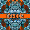 Thumbnail for the Random! - GoaMasters, Vol. 1: Adventures link, provided by host site