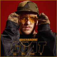 Image of Macanache linking to their artist page due to link from them being at the top of the main table on this page